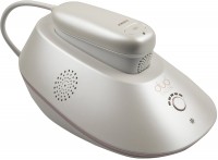 Фото - Епілятор HoMedics Duo Salon 