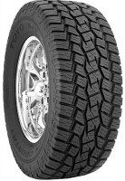 Шини Toyo Open Country A/T 265/60 R18 110T 
