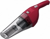 Пилосос Black&Decker NVB 115 WA 