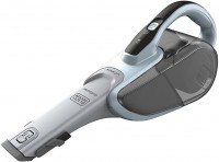 Фото - Пилосос Black&Decker DVJ 215 J 