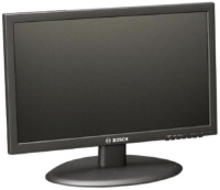 Zdjęcia - Monitor Bosch UML-193-90 19 "  czarny