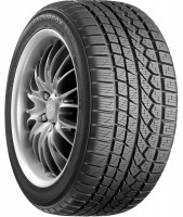 Фото - Шини Toyo Snowprox S952 225/50 R16 92H 