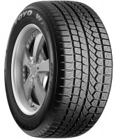 Фото - Шини Toyo Open Country W/T 235/50 R18 97H 