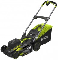 Фото - Газонокосарка Ryobi OLM-1841H 