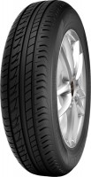 Шини Nordexx NS3000 165/70 R13 79T 