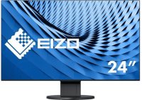 Monitor Eizo FlexScan EV2451 24 "