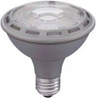 Фото - Лампочка Osram PARATHOM PAR30 9W 2700K E27 