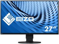 Фото - Монітор Eizo FlexScan EV2780 27 "