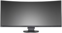 Monitor NEC EX341R 34 "