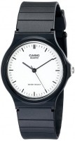 Zdjęcia - Zegarek Casio MQ-24-7E 