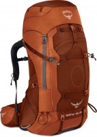 Фото - Рюкзак Osprey Aether AG 85 85 л