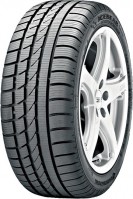 Фото - Шини Hankook Ice Bear W300 225/55 R16 99V 