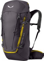 Фото - Рюкзак Salewa Alptrek 40 45 л