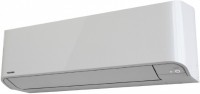 Фото - Кондиціонер Toshiba RAS-13BKV/13BAV-EE 31 м²