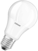 Zdjęcia - Żarówka Osram LED Value A60 10W 6500K E27 