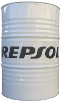 Zdjęcia - Olej silnikowy Repsol Elite Evolution Power 4 5W-30 208 l