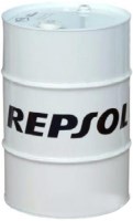 Zdjęcia - Olej silnikowy Repsol Elite Multivalvulas 10W-40 60 l