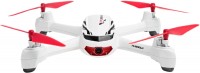 Фото - Квадрокоптер (дрон) Hubsan X4 H502E Desire Cam 