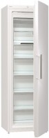 Фото - Морозильна камера Gorenje FN 6192 CHW 243 л