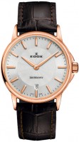 Наручний годинник EDOX 57001-37RAIR 