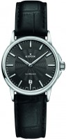 Наручний годинник EDOX 57001-3GIN 