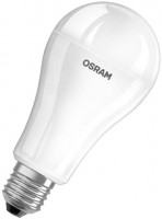 Лампочка Osram LED Star Classic A100 13W 4000K E27 