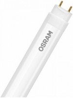 Фото - Лампочка Osram SubstiTUBE VALUE ST8 8.4W 4000K G13 