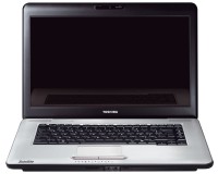 Фото - Ноутбук Toshiba Satellite L450 (L450D-13J)