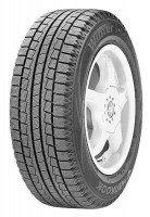 Фото - Шини Hankook Winter i*cept W605 175/65 R14 82Q 