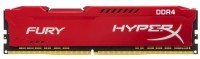 Фото - Оперативна пам'ять HyperX Fury DDR4 2x8Gb HX421C14FR2K2/16