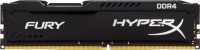 Фото - Оперативна пам'ять HyperX Fury DDR4 4x8Gb HX421C14FR2K4/32