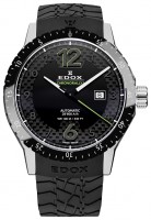 Zdjęcia - Zegarek EDOX 80094-3NNV 