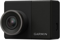 Zdjęcia - Wideorejestrator Garmin Dash Cam 45 