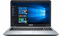 Zdjęcia - Laptop Asus R558UQ (R558UQ-DM967T)