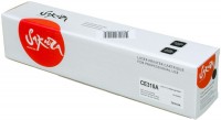 Фото - Картридж Sakura CE310A 