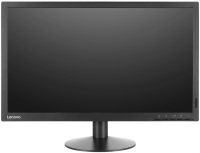Zdjęcia - Monitor Lenovo T2054p 19.5 "  czarny