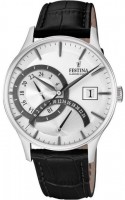 Наручний годинник FESTINA F16983/1 