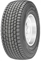 Zdjęcia - Opona Hankook Dynapro i*cept RW08 225/65  R17 101Q