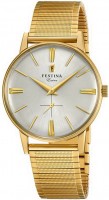 Наручний годинник FESTINA F20251/1 