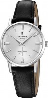 Наручний годинник FESTINA F20254/1 