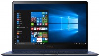 Фото - Ноутбук Asus ZenBook Flip S UX370UA (UX370UA-C4058R)