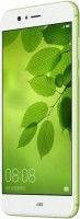 Фото - Мобільний телефон Huawei Nova 2 Plus 128 ГБ / 4 ГБ