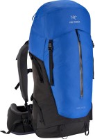 Фото - Рюкзак Arcteryx Bora AR 50 50 л