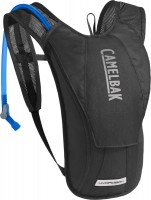 Фото - Рюкзак CamelBak HydroBak Racing 1.5 1.5 л