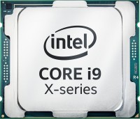Zdjęcia - Procesor Intel Core i9 Skylake-X i9-7920X BOX