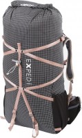 Plecak Exped Lightning 60 60 l