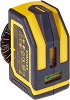 Niwelator / poziomica / dalmierz Stanley Manual Wall Laser STHT1-77148 