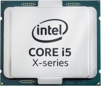 Фото - Процесор Intel Core i5 Kaby Lake-X i5-7640X BOX