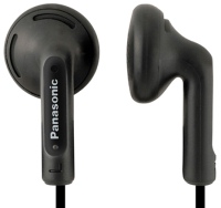 Słuchawki Panasonic RP-HV094 