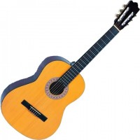 Гітара Encore ENC44 